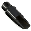 Yanagisawa Ebonite Alto Saxophone Mouthpiece Size 6