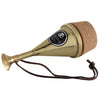 Tom Crown 30FH French Horn Mute Straight
