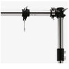 Gibraltar Drum Rack Clamp with Gong Hook