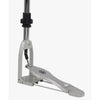 Gibraltar 6707NL No Leg Hi-Hat Stand