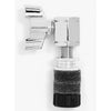 Gibraltar SC-4420 Deluxe Hi Hat Clutch