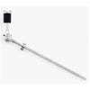 Gibraltar SC-LBRA-BT 18" Cymbal Boom Rod with Gearless Brake Tilter