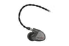 Westone Audio MACH 50 Universal fit in Ear Monitor Earphones 3-way, 5-Driver