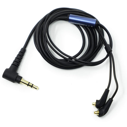 Etymotic ER2 Replacement cable