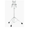 Gibraltar Concert Cymbal Stand