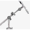 Gibraltar Heavy Duty Pro Djembe Stand