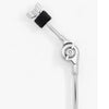 Gibraltar SC-GBDCA Cymbal Arm for Bass Drum