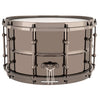 Ludwig LU0814 Universal 8X14 Universal Brass Snare Drum