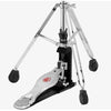 Gibraltar 9000 Series Liquid Drive Double Braced Hi Hat Stand