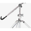 Gibraltar Heavy Duty Pro Djembe Stand