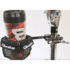Gibraltar SC-DSDH Deluxe Drink Holder