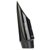 Selmer Paris Jazz Flow Alto Saxophone Mouthpiece 5