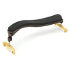 Kun Viola Shoulder Rest, Collapsible for 15"-17" Violas