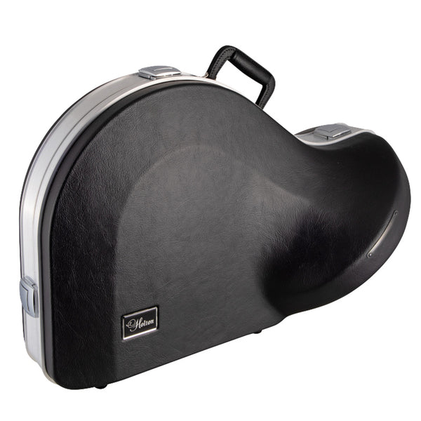 Holton h379 cheap