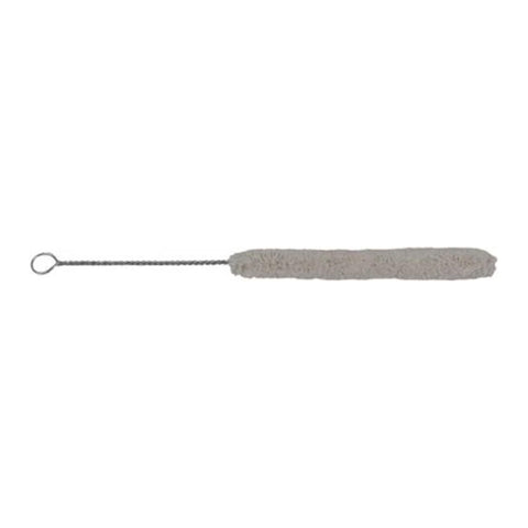 Venture Wire Handle Piccolo Swab