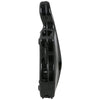 GEWA Cello Case, Air 3.9, 4/4, Black/Black