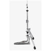 Gibraltar 9000 Series Two-Leg Hi Hat Stand