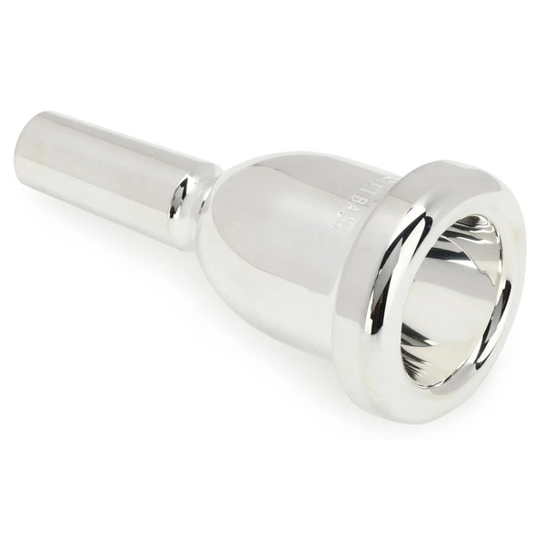 VINCENT BACH Megatone 11C/7C トロンボーン