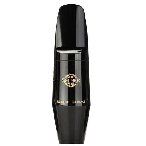 Selmer Paris S90 Series Tenor Saxophone Mouthpiece 180