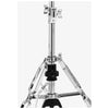 Gibraltar 6000 Series Double Braced Hi Hat Stand