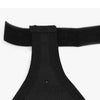 Gibraltar SC-SFBA StandFirm Bass Drum Anchor Strap