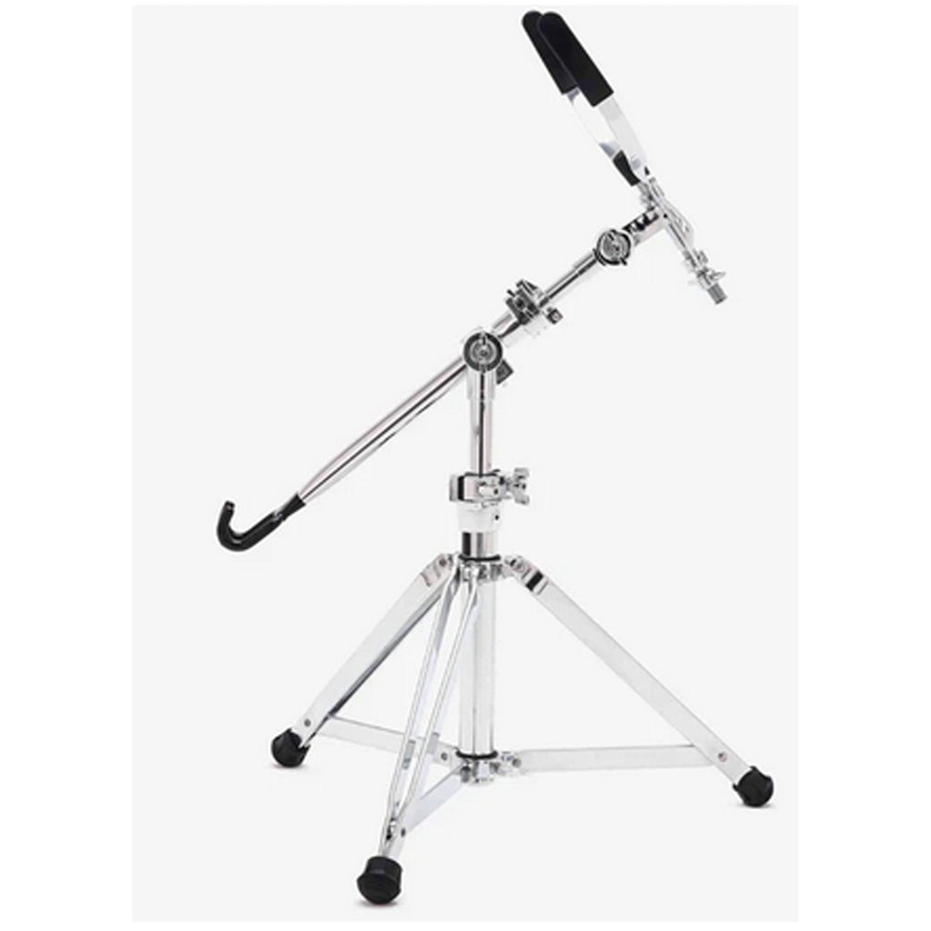 Gibraltar Heavy Duty Pro Djembe Stand