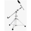 Gibraltar Heavy Duty Pro Djembe Stand