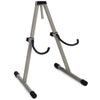 Ingles SA22 Cello/Upright Bass Instrument Stand