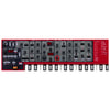 Nord Lead A1 NLEAD-A1 Analog Modeling 49 Key Synthesizer