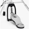 Gibraltar 4000 Series 4707 Lightweight Hi Hat Stand