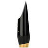 Selmer Paris Claude Delangle Alto Saxophone Mouthpiece