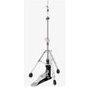 Gibraltar 9000 Series Liquid Drive Double Braced Hi Hat Stand