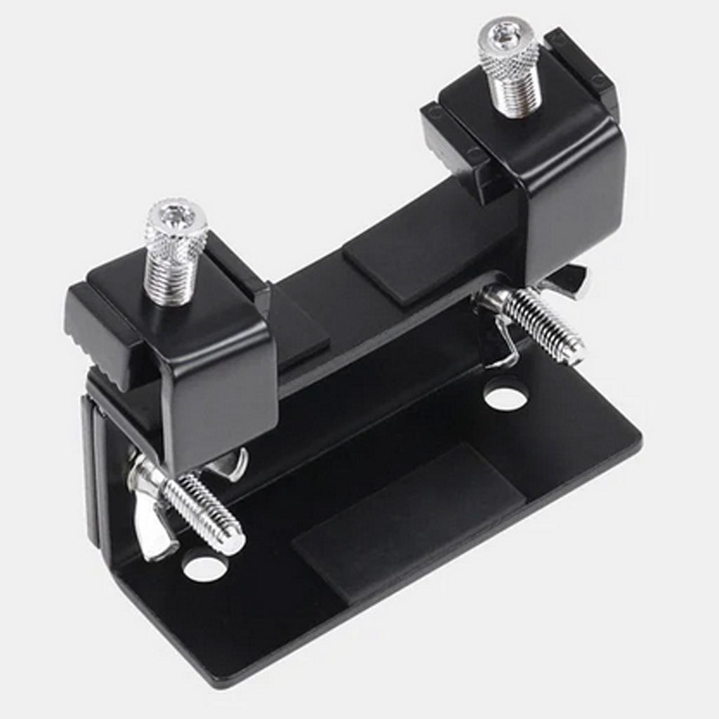 Gibraltar SC-BDPM Bass Drum Riser