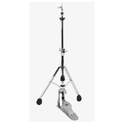 Gibraltar 9000 Series Two-Leg Hi Hat Stand