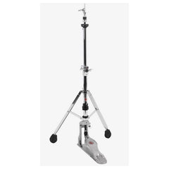 Gibraltar 9000 Series Two-Leg Hi Hat Stand
