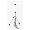 Gibraltar 9000 Series Two-Leg Hi Hat Stand