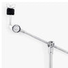 Gibraltar SC-3325B-1, 12" Basic Cymbal Boom Arm