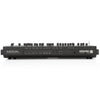Modal Electronics ARGON8 Wavetable Synthesizer