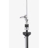 Gibraltar 9000 Series Two-Leg Hi Hat Stand