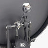 Gibraltar SC-3266, 6.25" Acrylic / Felt Bass Drum Beater