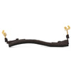 Kun Viola Shoulder Rest, Collapsible for 15"-17" Violas