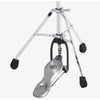 Gibraltar Lightning Rod Telescoping Single Braced Hi-Hat Stand