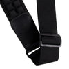 Ernie Ball Cloud Comfort Guitar Strap/Bass Strap - Regular