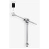 Gibraltar SC-SBBT 12" Cymbal Boom Arm with Gearless Brake Tilter