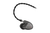 Westone Audio MACH 40 Universal fit in Ear Monitor Earphones 3-way, 4-Driver