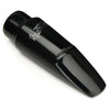 Brilhart Special Tenor Sax Mouthpiece Size 5