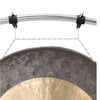 Gibraltar Drum Rack Clamp with Gong Hook