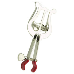 Conn 628TCO Trumpet Lyre Clamp-On Nickel
