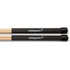 Schlagwerk RO4 Timbale Rods Maple