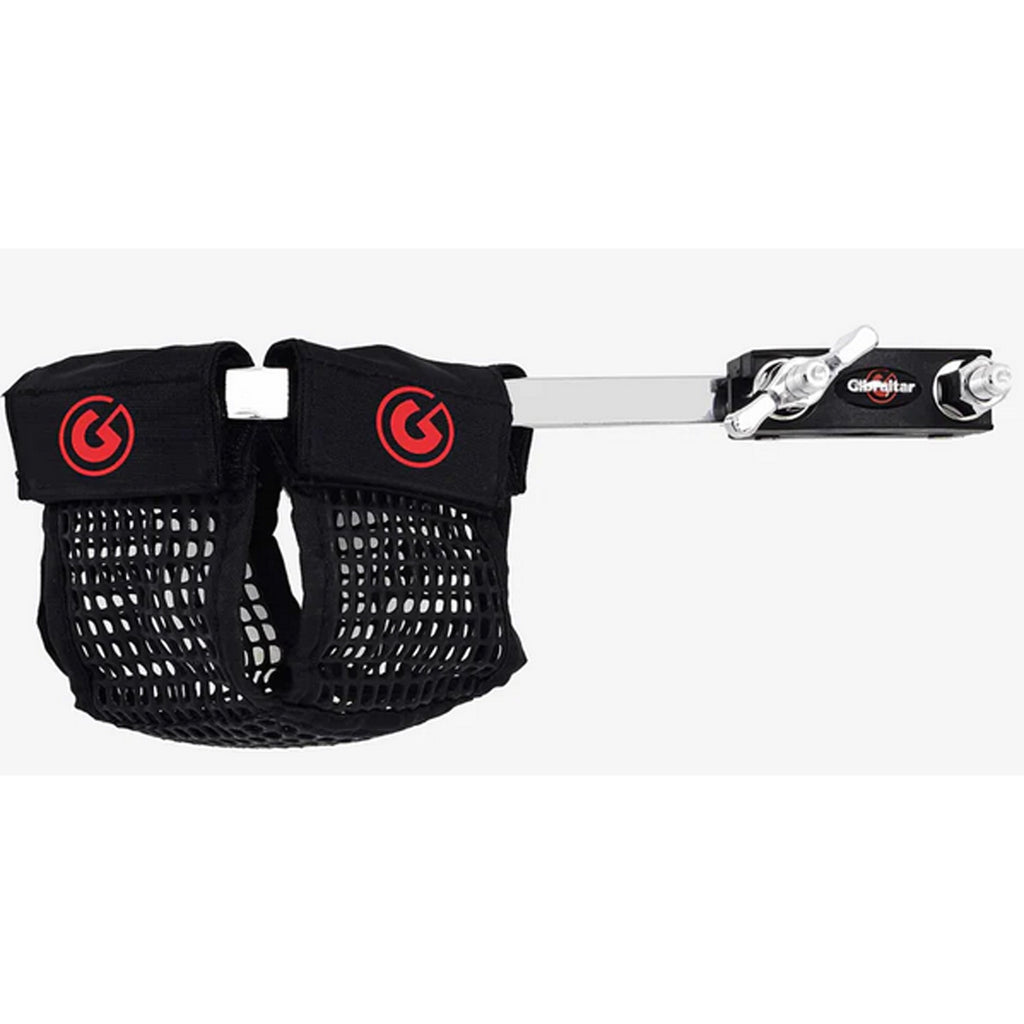 Gibraltar SC-DSDH Deluxe Drink Holder